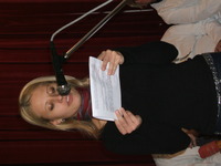 DSCF1171.JPG