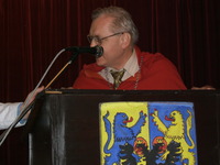 DSCF1172.JPG