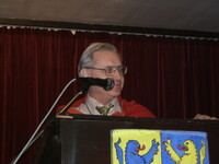 DSCF1173.JPG
