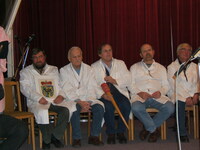 DSCF1174.JPG