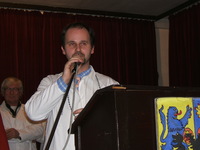 DSCF1177.JPG