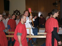 DSCF1178.JPG