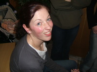 DSCF1179.JPG
