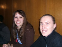 DSCF1182.JPG