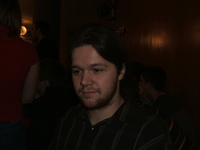 DSCF1183.JPG