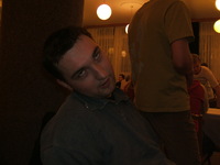 DSCF1184.JPG