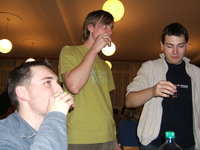 DSCF1185.JPG