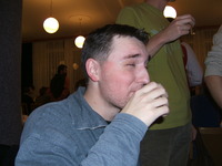 DSCF1186.JPG