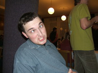 DSCF1188.JPG