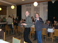 DSCF1189.JPG