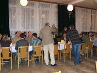 DSCF1190.JPG