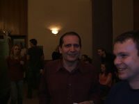 DSCF1193.JPG