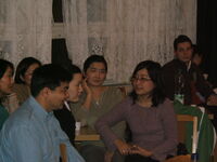 DSCF1195.JPG