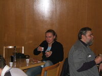 DSCF1196.JPG