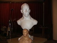 DSCF1197.JPG
