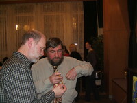 DSCF1198.JPG
