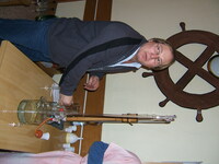 DSCF1199.JPG