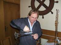 DSCF1200.JPG