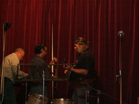DSCF1201.JPG