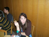 DSCF1202.JPG