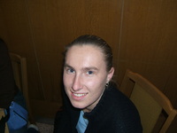 DSCF1203.JPG
