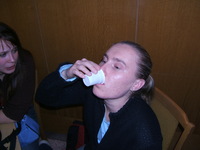 DSCF1204.JPG