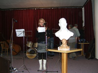 DSCF1206.JPG