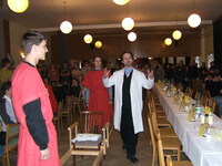 DSCF1207.JPG
