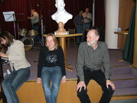 DSCF1208.JPG