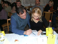 DSCF1209.JPG