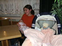 DSCF1210.JPG