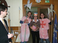 DSCF1211.JPG