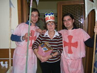 DSCF1212.JPG