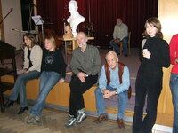 DSCF1213.JPG