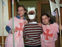 DSCF1215.JPG