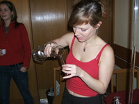 DSCF1216.JPG