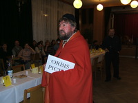 DSCF1217.JPG