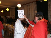 DSCF1218.JPG