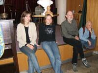 DSCF1219.JPG