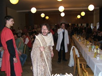 DSCF1220.JPG