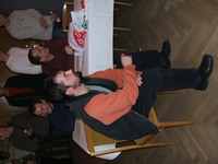 DSCF1221.JPG