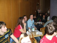 DSCF1222.JPG