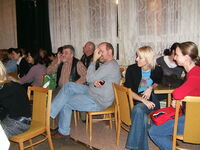 DSCF1223.JPG