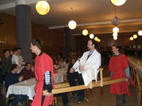 DSCF1224.JPG