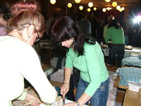 DSCF1226.JPG