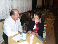 DSCF1227.JPG