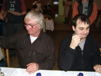 DSCF1229.JPG