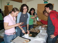 DSCF1230.JPG