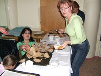 DSCF1231.JPG