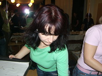 DSCF1232.JPG